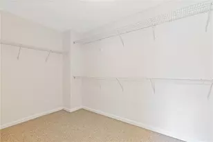 2210 Atkinson Park Dr, Lawrenceville, GA 30043 - Photo 18