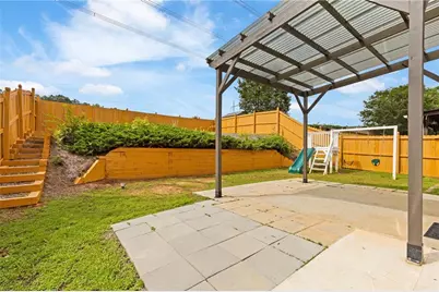 2210 Atkinson Park Drive, Lawrenceville, GA 30043 - Photo 24