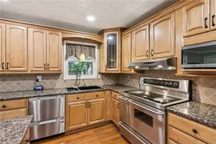 6265 Reives Rd, Cumming, GA 30041 - Photo 20