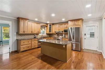 6265 Reives Road, Cumming, GA 30041 - Photo 18