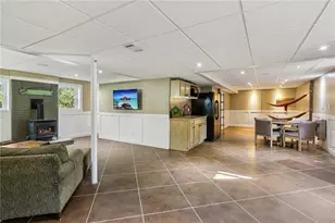 6265 Reives Rd, Cumming, GA 30041 - Photo 40