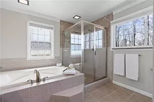6265 Reives Rd, Cumming, GA 30041 - Photo 32