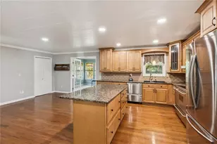 6265 Reives Rd, Cumming, GA 30041 - Photo 18