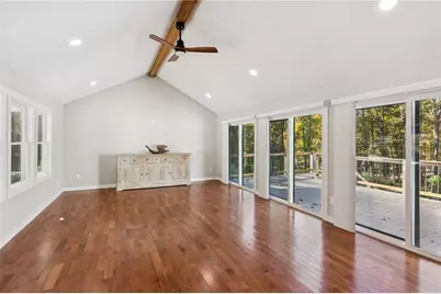 6265 Reives Road, Cumming, GA 30041 - Photo 12