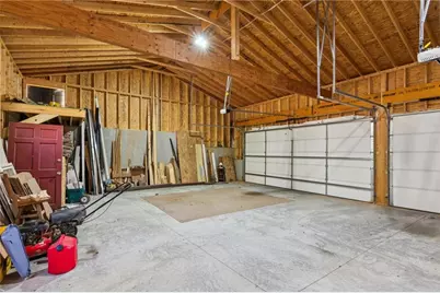 6265 Reives Road, Cumming, GA 30041 - Photo 54