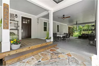 6265 Reives Road, Cumming, GA 30041 - Photo 6