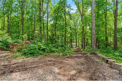 6265 Reives Road, Cumming, GA 30041 - Photo 52