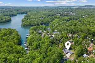 6265 Reives Rd, Cumming, GA 30041 - Photo 2