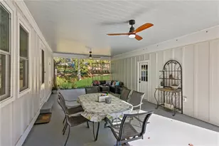 6265 Reives Rd, Cumming, GA 30041 - Photo 48
