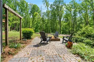 6265 Reives Rd, Cumming, GA 30041 - Photo 10