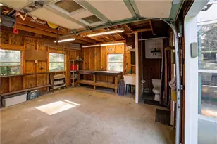 6265 Reives Rd, Cumming, GA 30041 - Photo 52