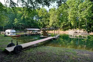 6265 Reives Rd, Cumming, GA 30041 - Photo 60