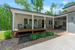 6265 Reives Rd, Cumming, GA 30041 - Photo 6