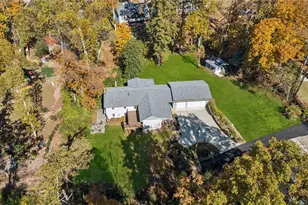 6265 Reives Rd, Cumming, GA 30041 - Photo 50