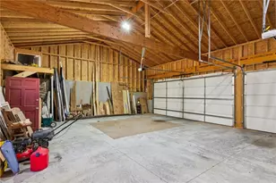 6265 Reives Rd, Cumming, GA 30041 - Photo 56