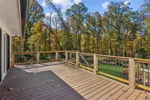 6265 Reives Rd, Cumming, GA 30041 - Photo 14