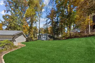 6265 Reives Rd, Cumming, GA 30041 - Photo 8