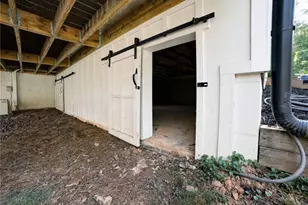 6265 Reives Rd, Cumming, GA 30041 - Photo 62