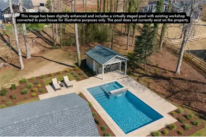 6265 Reives Road, Cumming, GA 30041 - Photo 56