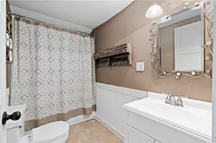6265 Reives Rd, Cumming, GA 30041 - Photo 36