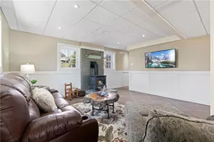 6265 Reives Rd, Cumming, GA 30041 - Photo 46