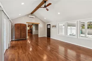 6265 Reives Rd, Cumming, GA 30041 - Photo 16