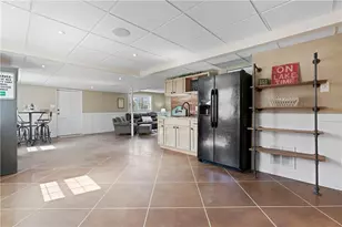 6265 Reives Rd, Cumming, GA 30041 - Photo 44