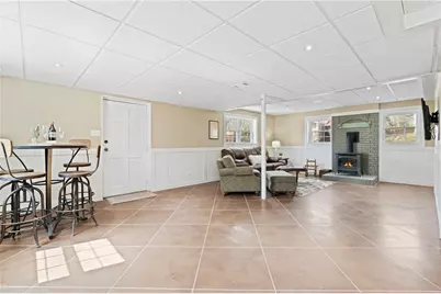 6265 Reives Road, Cumming, GA 30041 - Photo 44