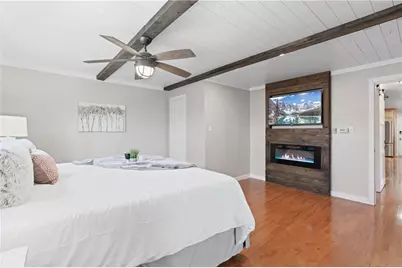 6265 Reives Road, Cumming, GA 30041 - Photo 28