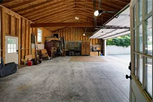 6265 Reives Rd, Cumming, GA 30041 - Photo 58