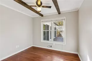 6265 Reives Rd, Cumming, GA 30041 - Photo 34