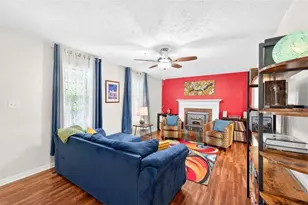 483 Harry McCarty Rd, Bethlehem, GA 30620 - Photo 10