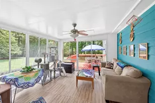 483 Harry McCarty Rd, Bethlehem, GA 30620 - Photo 18
