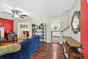 483 Harry McCarty Rd, Bethlehem, GA 30620 - Photo 8