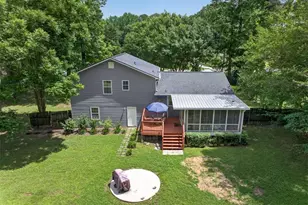 483 Harry McCarty Rd, Bethlehem, GA 30620 - Photo 6