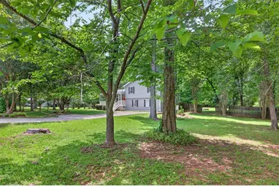 483 Harry McCarty Road, Bethlehem, GA 30620 - Photo 62