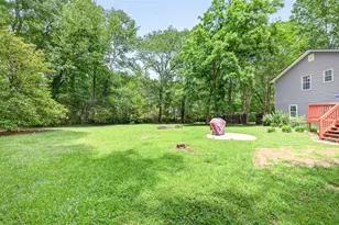 483 Harry McCarty Rd, Bethlehem, GA 30620 - Photo 50