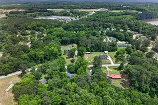483 Harry McCarty Rd, Bethlehem, GA 30620 - Photo 66