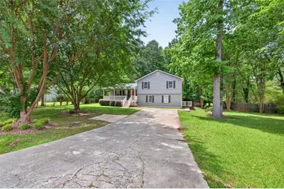 483 Harry McCarty Road, Bethlehem, GA 30620 - Photo 60