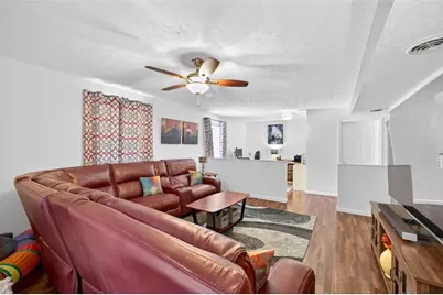 483 Harry McCarty Road, Bethlehem, GA 30620 - Photo 40