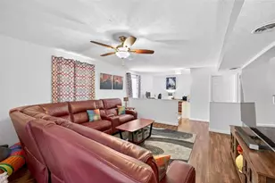 483 Harry McCarty Rd, Bethlehem, GA 30620 - Photo 40