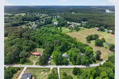 483 Harry McCarty Road, Bethlehem, GA 30620 - Photo 70
