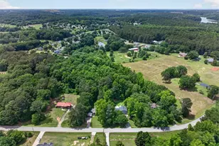 483 Harry McCarty Rd, Bethlehem, GA 30620 - Photo 70