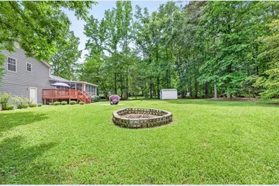 483 Harry McCarty Road, Bethlehem, GA 30620 - Photo 46