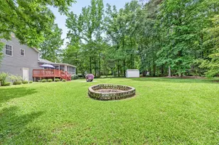 483 Harry McCarty Rd, Bethlehem, GA 30620 - Photo 46