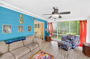 483 Harry McCarty Rd, Bethlehem, GA 30620 - Photo 20