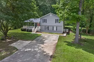 483 Harry McCarty Rd, Bethlehem, GA 30620 - Photo 64