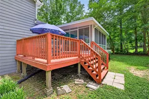 483 Harry McCarty Rd, Bethlehem, GA 30620 - Photo 44