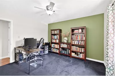 483 Harry McCarty Road, Bethlehem, GA 30620 - Photo 28