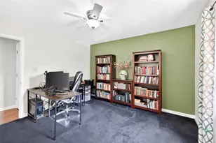 483 Harry McCarty Rd, Bethlehem, GA 30620 - Photo 28
